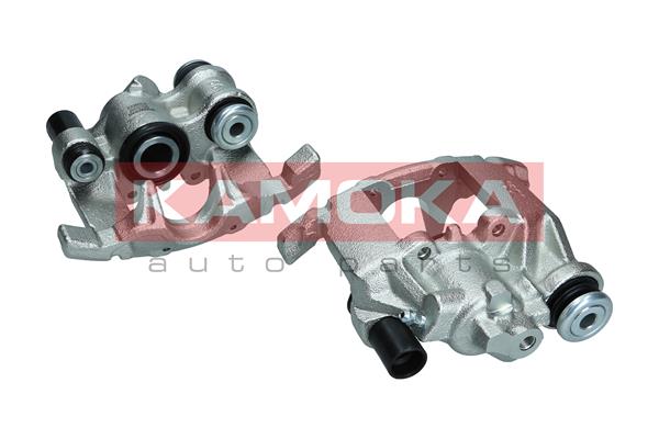 Brake Caliper - JBC0706 KAMOKA