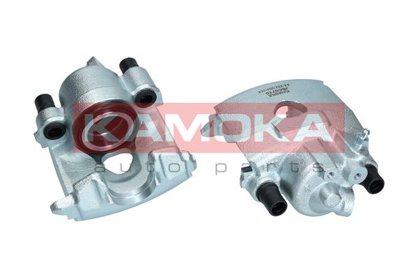 Pinza freno - JBC0710 KAMOKA
