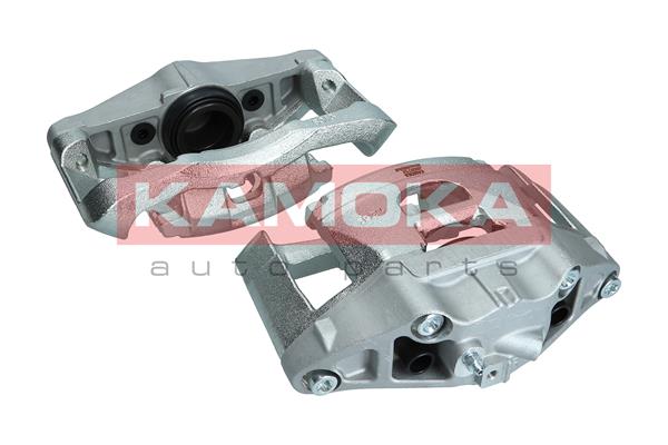 Brake Caliper - JBC0712 KAMOKA