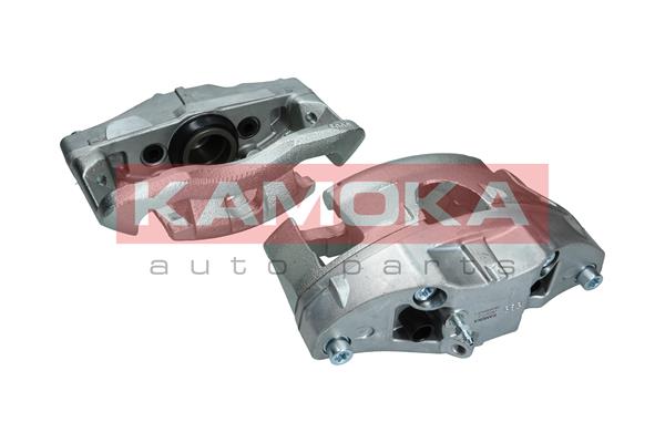 Тормозной суппорт - JBC0713 KAMOKA