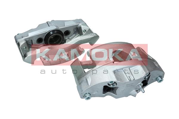 Brake Caliper - JBC0714 KAMOKA