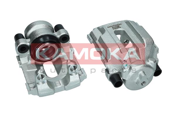 Brake Caliper - JBC0715 KAMOKA