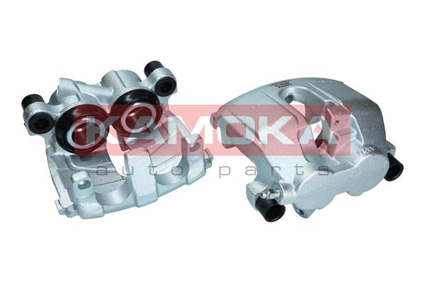 Brake Caliper - JBC0718 KAMOKA