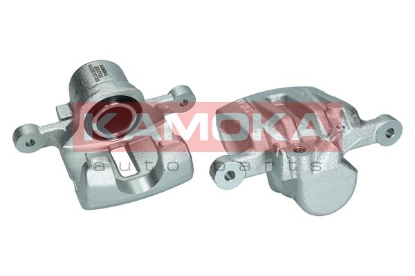 Brake Caliper - JBC0720 KAMOKA