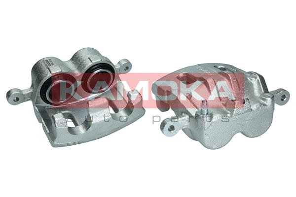 Brake Caliper - JBC0721 KAMOKA