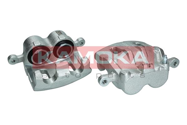 Brake Caliper - JBC0722 KAMOKA