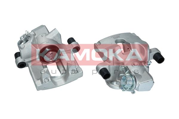 Brake Caliper - JBC0725 KAMOKA