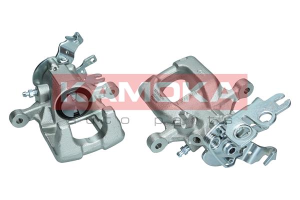 Brake Caliper - JBC0727 KAMOKA