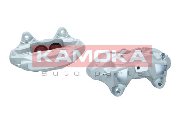Brake Caliper - JBC0731 KAMOKA