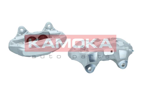 Brake Caliper - JBC0732 KAMOKA