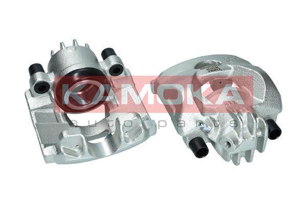 Brake Caliper - JBC0735 KAMOKA