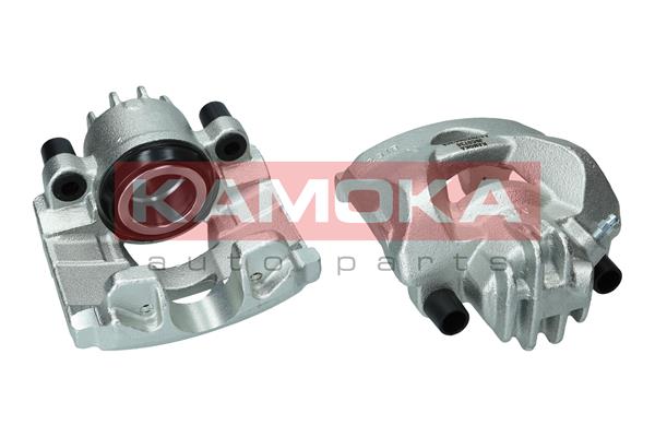 Brake Caliper - JBC0736 KAMOKA