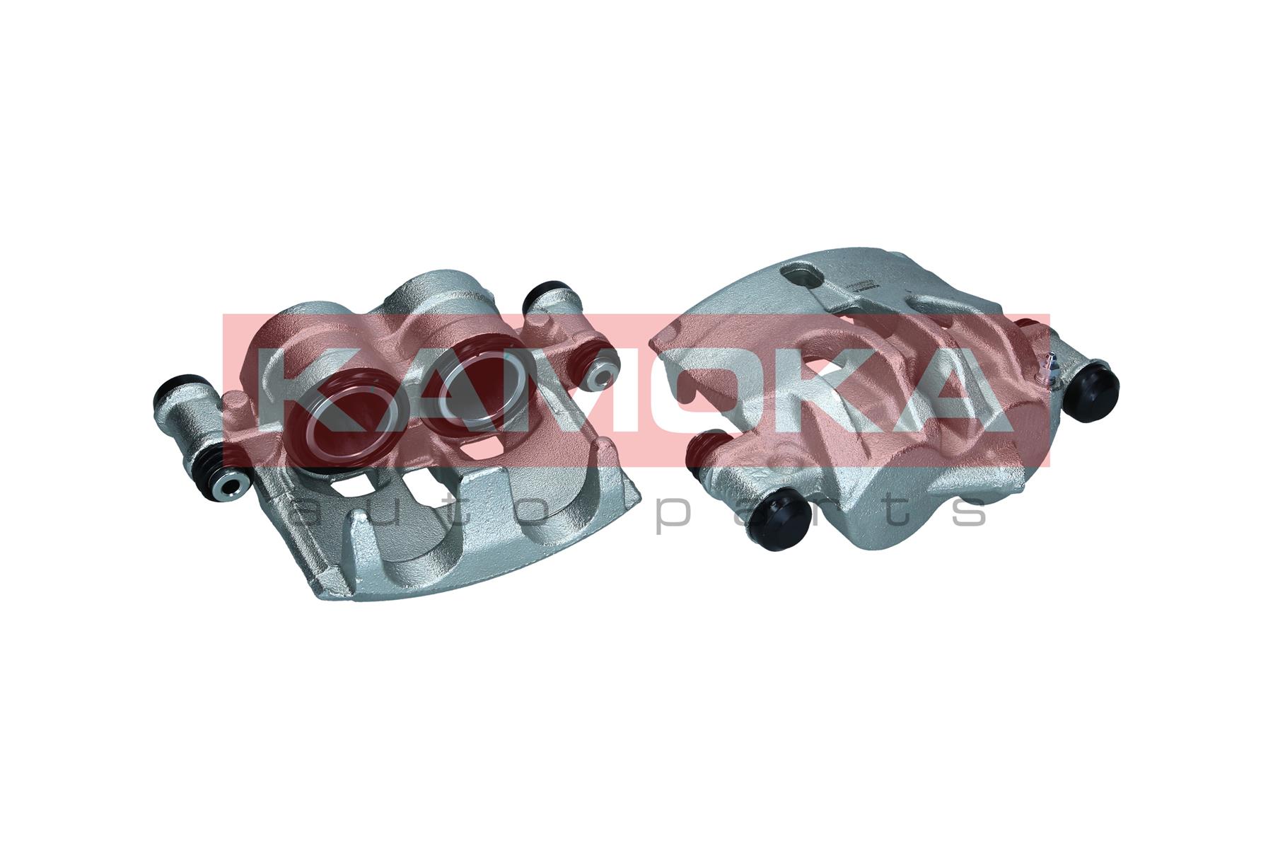 Brake Caliper - JBC0737 KAMOKA