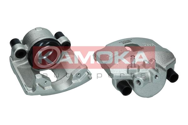 Brake Caliper - JBC0741 KAMOKA
