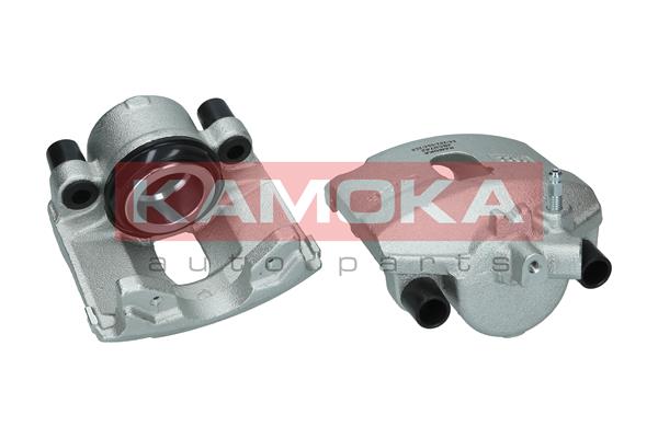 Brake Caliper - JBC0742 KAMOKA