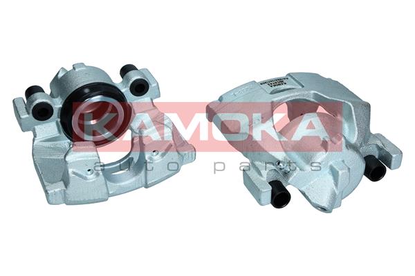 Pinza freno - JBC0743 KAMOKA