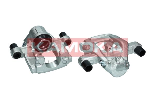 Brake Caliper - JBC0746 KAMOKA