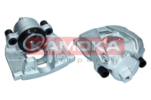 Brake Caliper - JBC0747 KAMOKA