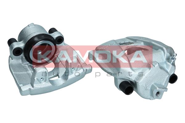 Brake Caliper - JBC0748 KAMOKA