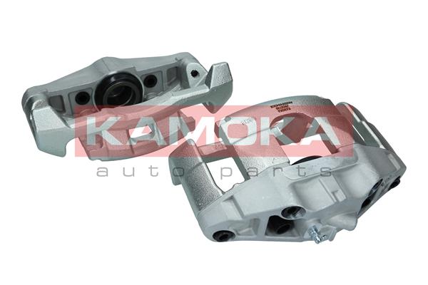 Brake Caliper - JBC0749 KAMOKA