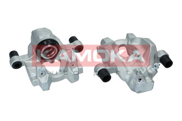 Brake Caliper - JBC0751 KAMOKA