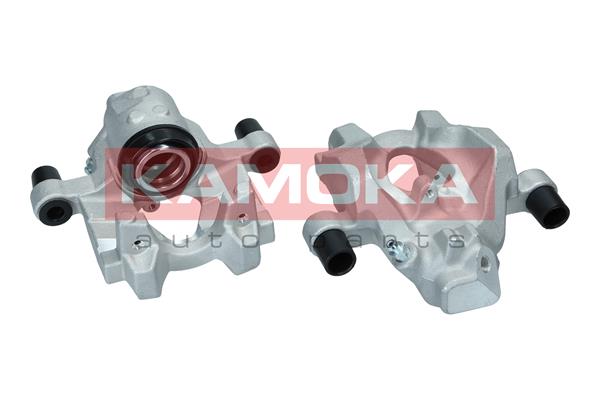 Pinza freno - JBC0752 KAMOKA