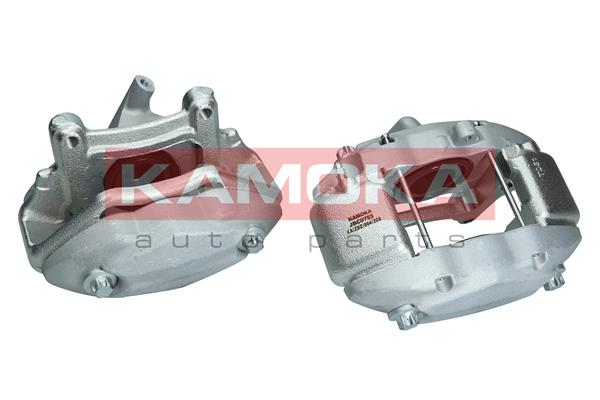 Brake Caliper - JBC0753 KAMOKA