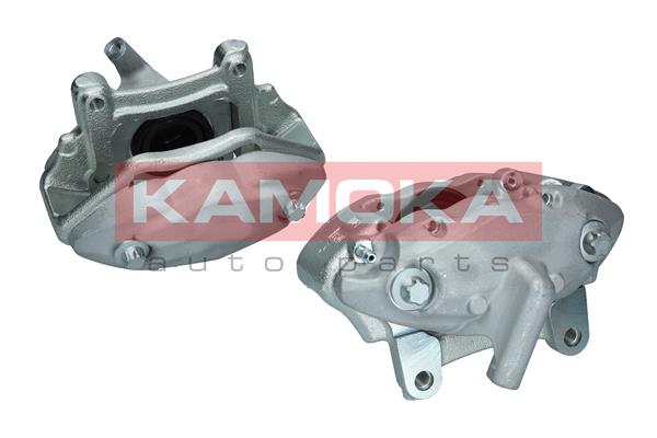 Brake Caliper - JBC0754 KAMOKA