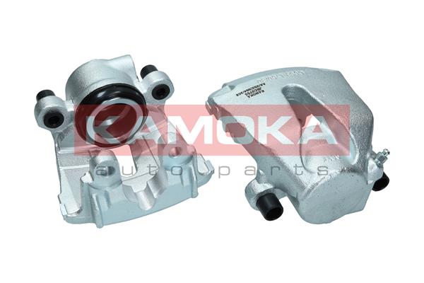 Brake Caliper - JBC0755 KAMOKA