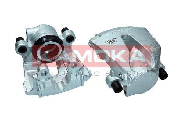 Brake Caliper - JBC0756 KAMOKA