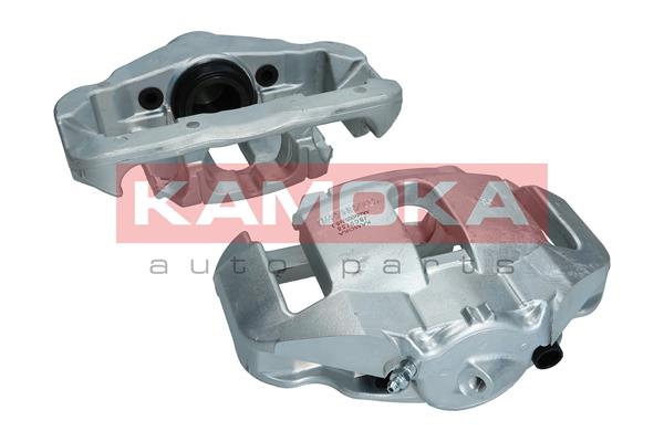 Brake Caliper - JBC0758 KAMOKA