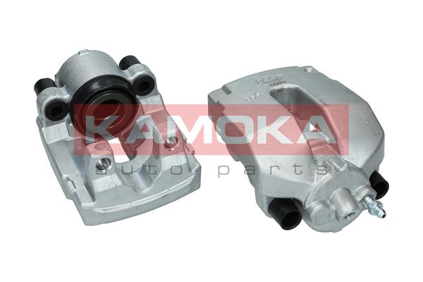 Pinza freno - JBC0759 KAMOKA