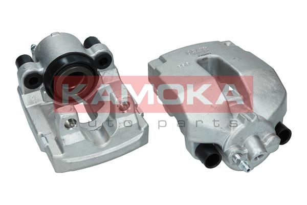 Brake Caliper - JBC0760 KAMOKA