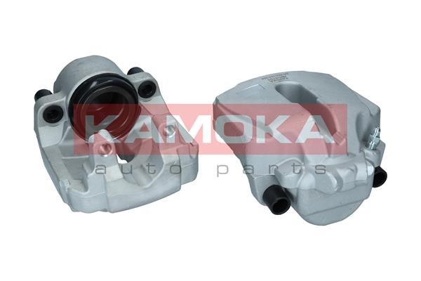 Brake Caliper - JBC0761 KAMOKA