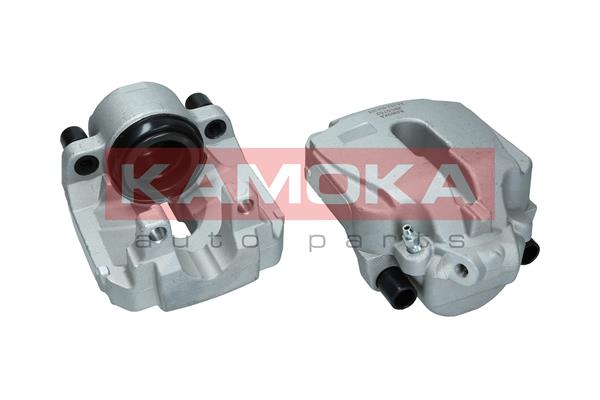 Brake Caliper - JBC0762 KAMOKA