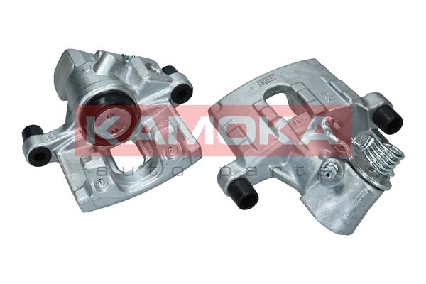Brake Caliper - JBC0763 KAMOKA
