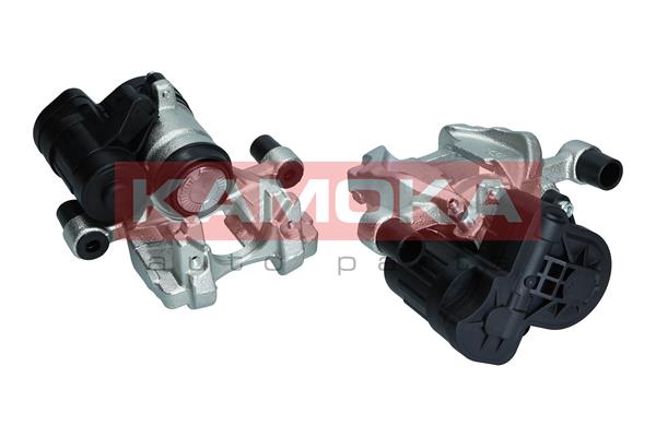 Brake Caliper - JBC0765 KAMOKA
