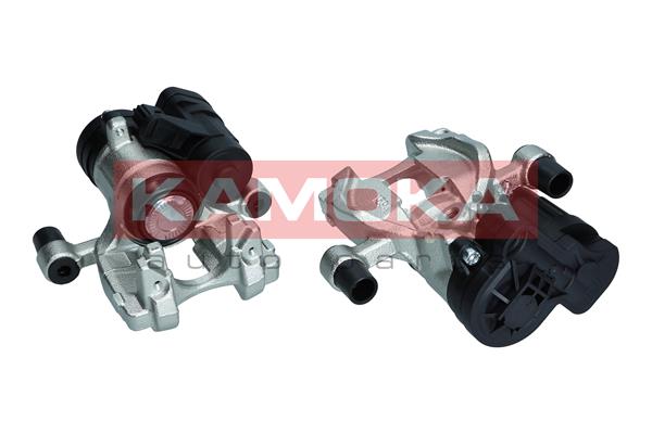 Brake Caliper - JBC0766 KAMOKA