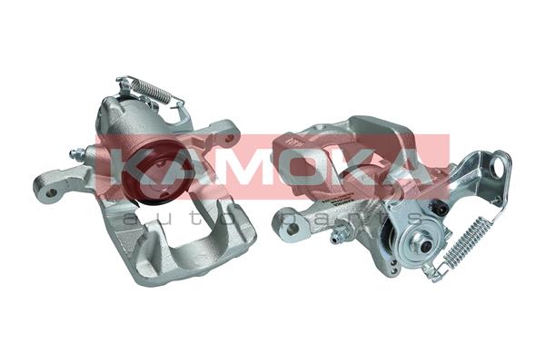 Brake Caliper - JBC0768 KAMOKA