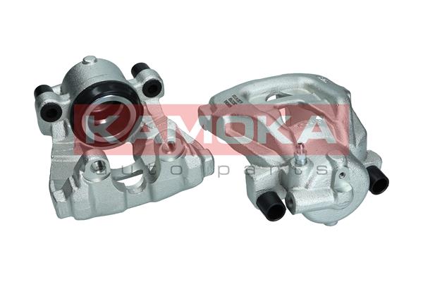 Brake Caliper - JBC0769 KAMOKA