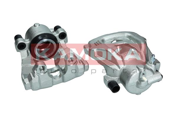 Тормозной суппорт - JBC0770 KAMOKA