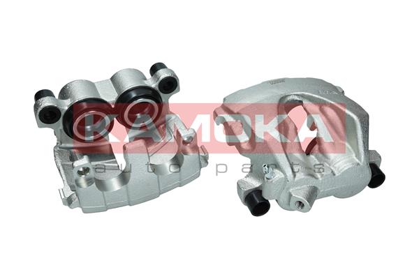 Brake Caliper - JBC0771 KAMOKA