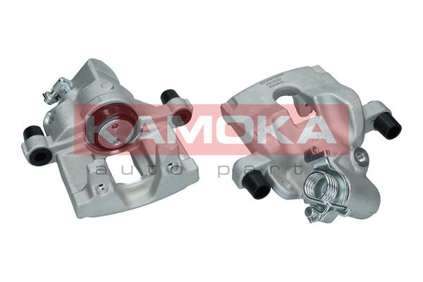 Brake Caliper - JBC0784 KAMOKA