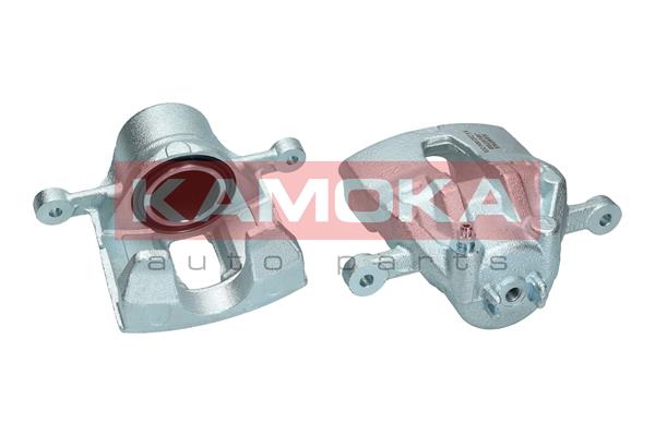 Brake Caliper - JBC0789 KAMOKA