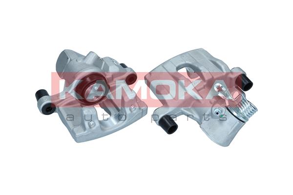 Brake Caliper - JBC0791 KAMOKA