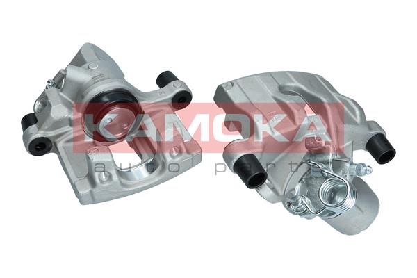 Brake Caliper - JBC0792 KAMOKA