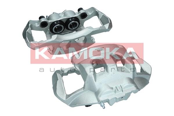 Brake Caliper - JBC0793 KAMOKA