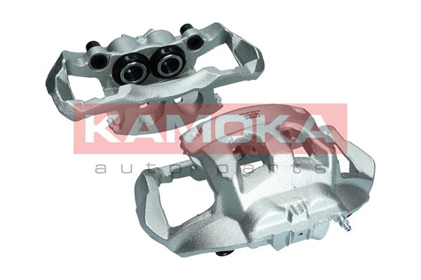 Pinza freno - JBC0794 KAMOKA