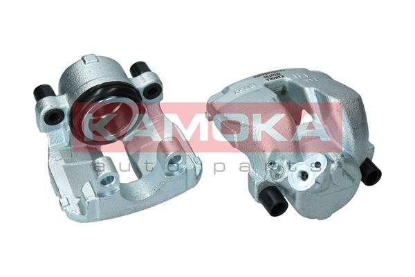 Brake Caliper - JBC0795 KAMOKA