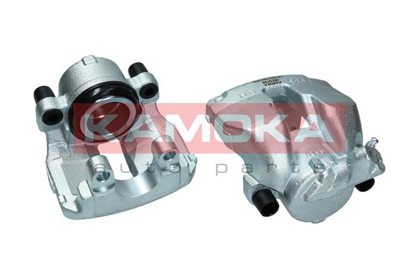 Brake Caliper - JBC0796 KAMOKA